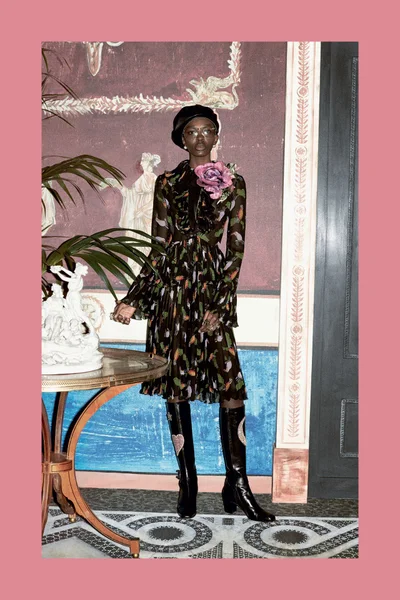 Look 56